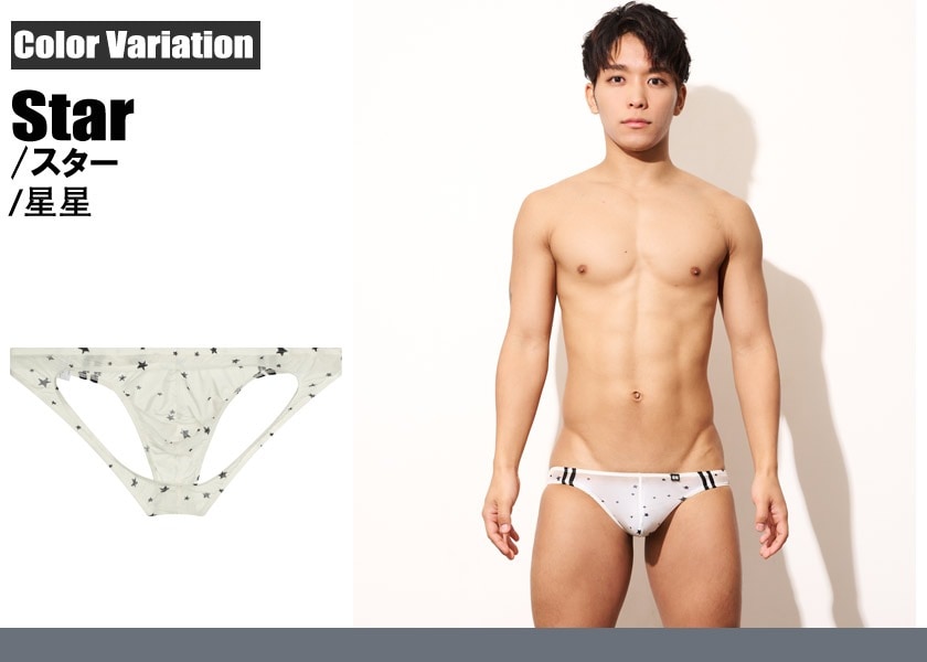 G-Station/�������ơ������ SP5���� �����ɥ饤�� O�Хå� Y�Хå� �ץ��� ���� Ω��˥�� �ե�Хå� �������롼 �ӥ��� ��� �������� �������� ���� �� �� ���� �� ��������