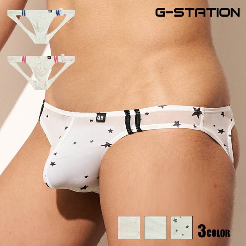G-Station/�������ơ������ SP5���� �����ɥ饤�� O�Хå� Y�Хå� �ץ��� ���� Ω��˥�� �ե�Хå� �������롼 �ӥ��� ��� �������� �������� ���� �� �� ���� �� ��������