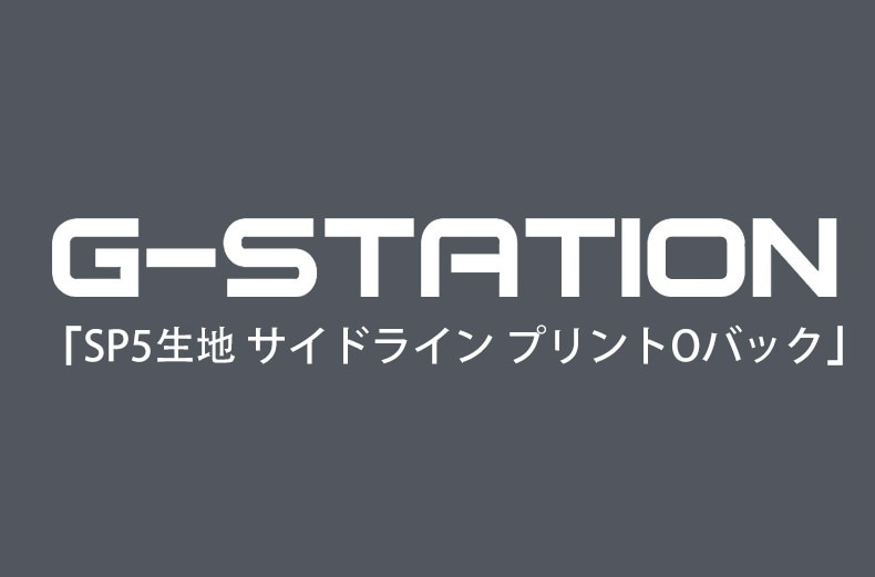 G-Station/�������ơ������ SP5���� �����ɥ饤�� O�Хå� Y�Хå� �ץ��� ���� Ω��˥�� �ե�Хå� �������롼 �ӥ��� ��� �������� �������� ���� �� �� ���� �� ��������