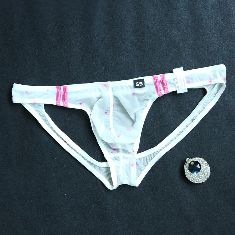 G-Station/�������ơ������ SP5���� �����ɥ饤�� O�Хå� Y�Хå� �ץ��� ���� Ω��˥�� �ե�Хå� �������롼 �ӥ��� ��� �������� �������� ���� �� �� ���� �� ��������