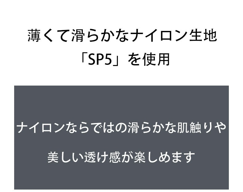 G-Station/�������ơ������ SP5���� �����ɥ饤�� O�Хå� Y�Хå� �ץ��� ���� Ω��˥�� �ե�Хå� �������롼 �ӥ��� ��� �������� �������� ���� �� �� ���� �� ��������