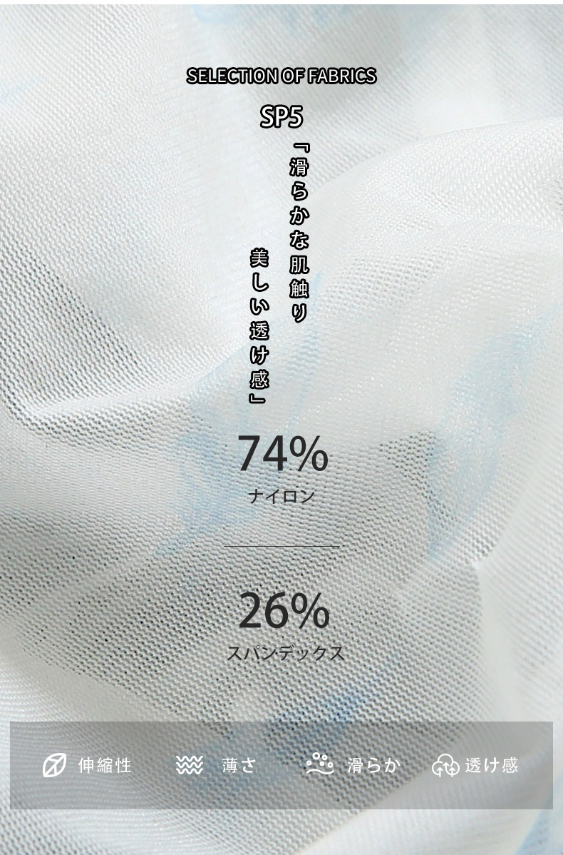 G-Station/�������ơ������ SP5���� �����ɥ饤�� O�Хå� Y�Хå� �ץ��� ���� Ω��˥�� �ե�Хå� �������롼 �ӥ��� ��� �������� �������� ���� �� �� ���� �� ��������