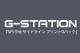 G-Station/�������ơ������ SP5���� �����ɥ饤�� O�Хå� Y�Хå� �ץ��� ���� Ω��˥�� �ե�Хå� �������롼 �ӥ��� ��� �������� �������� ���� �� �� ���� �� ��������