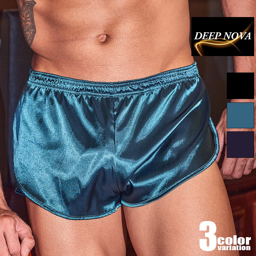 ���硼�ȥѥ�� ����å����ȥ�å��դ� DEEP NOVA/�ǥ����ץΥ� ���ƥ�Ĵ �������� ���  �롼�०���� �����塡����