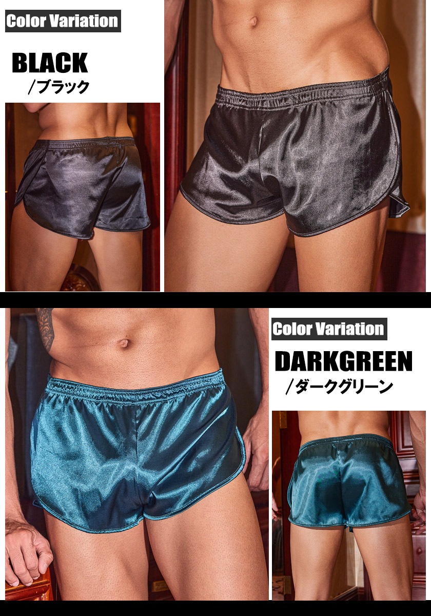 ���硼�ȥѥ�� ����å����ȥ�å��դ� DEEP NOVA/�ǥ����ץΥ� ���ƥ�Ĵ �������� ���  �롼�०���� �����塡����