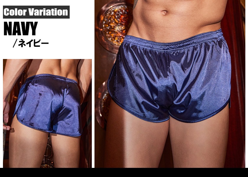 ���硼�ȥѥ�� ����å����ȥ�å��դ� DEEP NOVA/�ǥ����ץΥ� ���ƥ�Ĵ �������� ���  �롼�०���� �����塡����