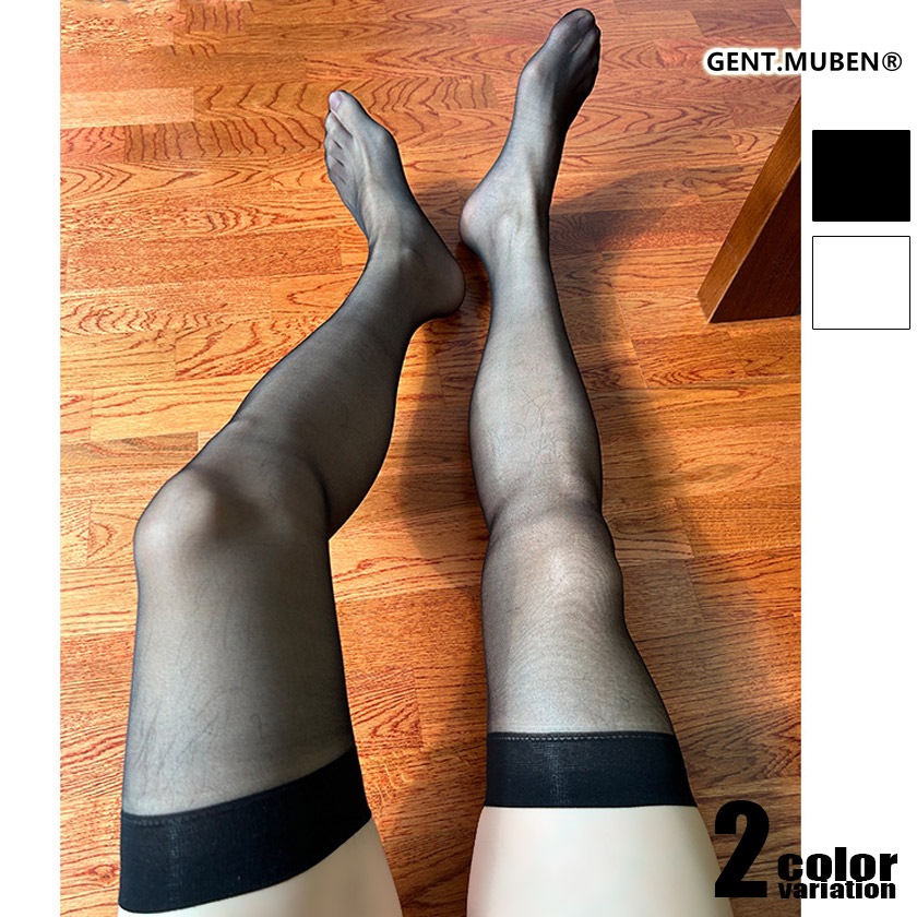 GENT.MUBEN/ȡࡼ٥ Сˡ 롼 ʥ ȥå å  