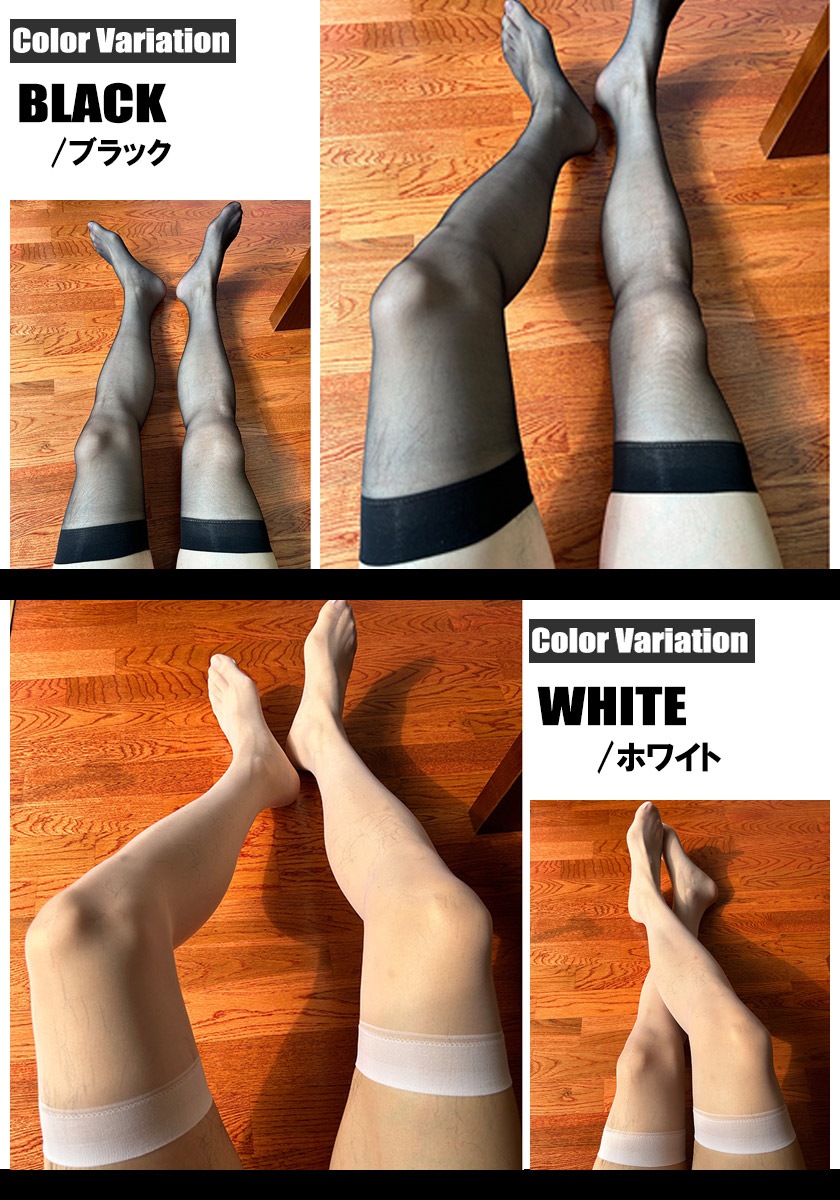 GENT.MUBEN/ȡࡼ٥ Сˡ 롼 ʥ ȥå å  