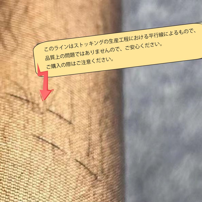 GENT.MUBEN/ȡࡼ٥ Сˡ 롼 ʥ ȥå å  