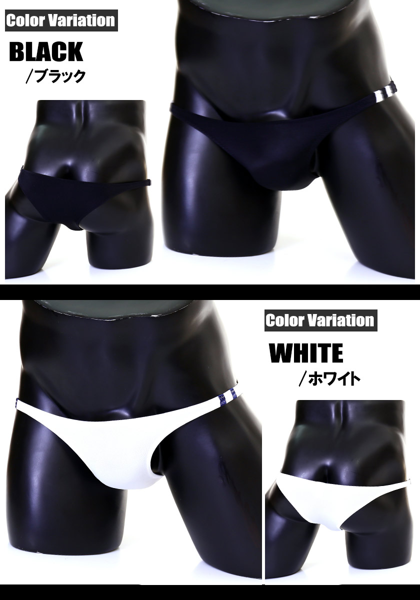 ��˥��å��� ��La-PommeHomme/��ݡ��ࡦ����ۥޥ���������ʡ� �ߥ˥���ʡ� �֥�� �ϡ��եХå� �ӥ��� �˽����� ��������