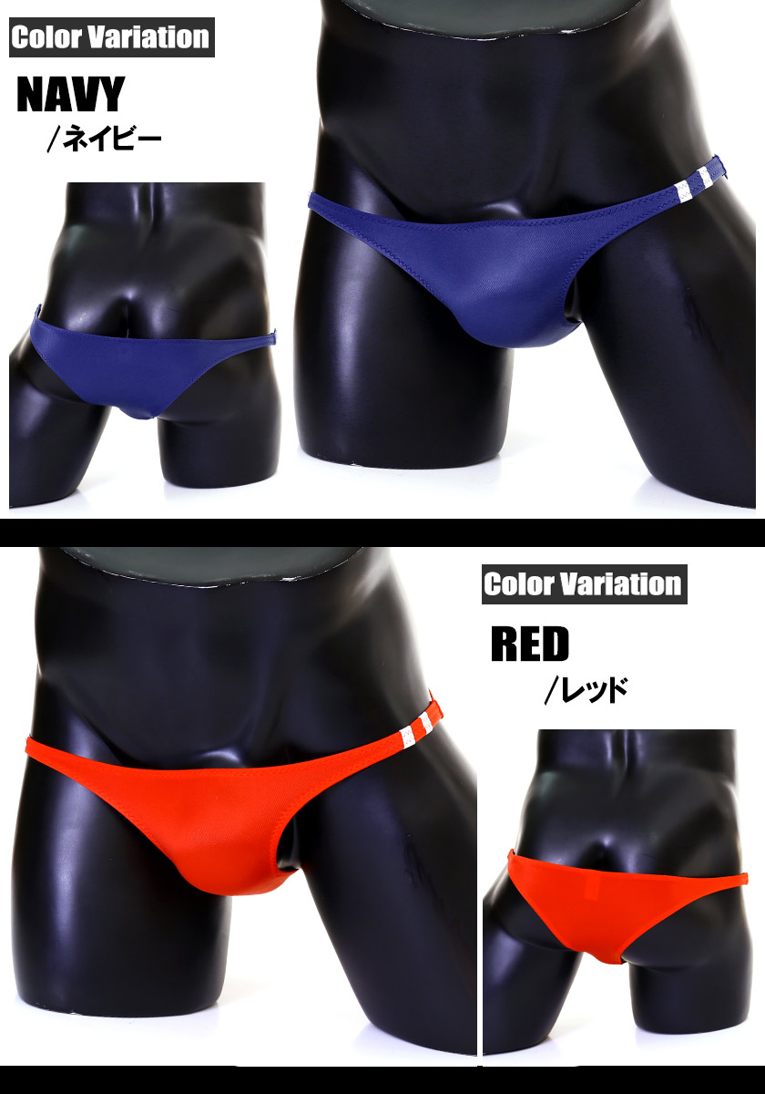 ��˥��å��� ��La-PommeHomme/��ݡ��ࡦ����ۥޥ���������ʡ� �ߥ˥���ʡ� �֥�� �ϡ��եХå� �ӥ��� �˽����� ��������
