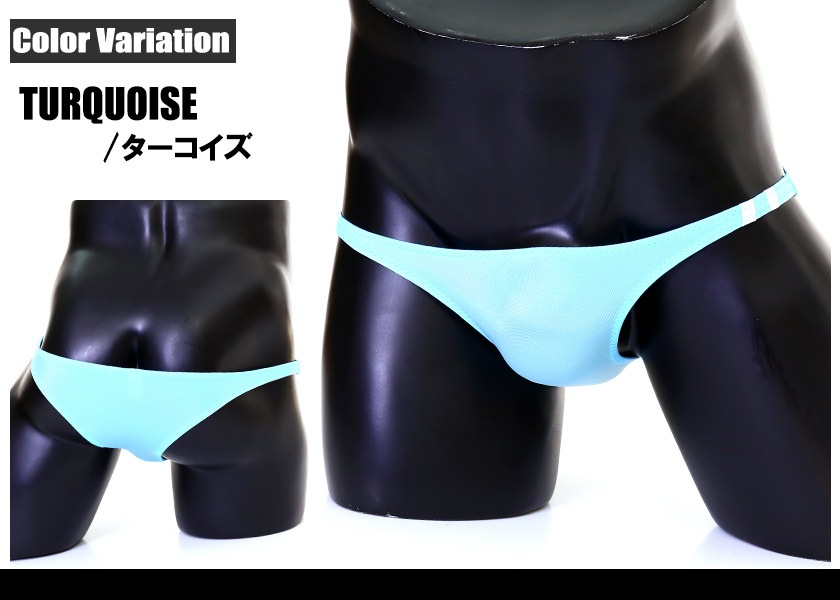 ��˥��å��� ��La-PommeHomme/��ݡ��ࡦ����ۥޥ���������ʡ� �ߥ˥���ʡ� �֥�� �ϡ��եХå� �ӥ��� �˽����� ��������