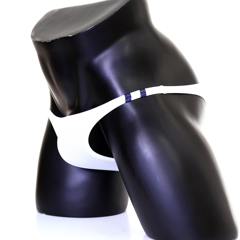 ��˥��å��� ��La-PommeHomme/��ݡ��ࡦ����ۥޥ���������ʡ� �ߥ˥���ʡ� �֥�� �ϡ��եХå� �ӥ��� �˽����� ��������