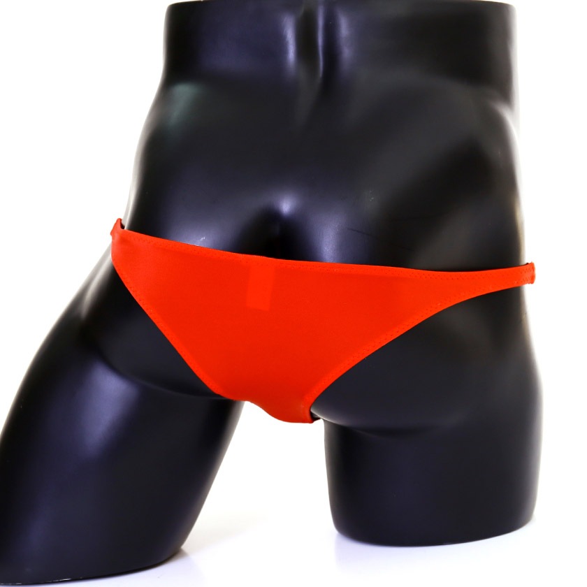 ��˥��å��� ��La-PommeHomme/��ݡ��ࡦ����ۥޥ���������ʡ� �ߥ˥���ʡ� �֥�� �ϡ��եХå� �ӥ��� �˽����� ��������