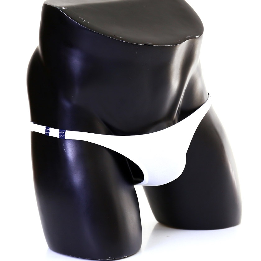 ��˥��å��� ��La-PommeHomme/��ݡ��ࡦ����ۥޥ���������ʡ� �ߥ˥���ʡ� �֥�� �ϡ��եХå� �ӥ��� �˽����� ��������