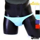 ��˥��å��� ��La-PommeHomme/��ݡ��ࡦ����ۥޥ���������ʡ� �ߥ˥���ʡ� �֥�� �ϡ��եХå� �ӥ��� �˽����� ��������