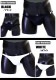 ��˥��å��� ��La-PommeHomme/��ݡ��ࡦ����ۥޥ���������ʡ� �ߥ˥���ʡ� �֥�� �ϡ��եХå� �ӥ��� �˽����� ��������