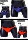 ��˥��å��� ��La-PommeHomme/��ݡ��ࡦ����ۥޥ���������ʡ� �ߥ˥���ʡ� �֥�� �ϡ��եХå� �ӥ��� �˽����� ��������