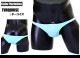 ��˥��å��� ��La-PommeHomme/��ݡ��ࡦ����ۥޥ���������ʡ� �ߥ˥���ʡ� �֥�� �ϡ��եХå� �ӥ��� �˽����� ��������