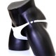 ��˥��å��� ��La-PommeHomme/��ݡ��ࡦ����ۥޥ���������ʡ� �ߥ˥���ʡ� �֥�� �ϡ��եХå� �ӥ��� �˽����� ��������