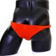 ��˥��å��� ��La-PommeHomme/��ݡ��ࡦ����ۥޥ���������ʡ� �ߥ˥���ʡ� �֥�� �ϡ��եХå� �ӥ��� �˽����� ��������