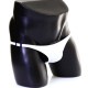 ��˥��å��� ��La-PommeHomme/��ݡ��ࡦ����ۥޥ���������ʡ� �ߥ˥���ʡ� �֥�� �ϡ��եХå� �ӥ��� �˽����� ��������