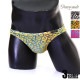 ��󥺥ӥ��ˡ�Gravevault/���쥤�֥ܡ���ȡ�NEO LEOPARD Bikini ��� �ӥ��� �ѥ�� �������� ������������� ��������
