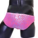 ��󥺥ӥ��ˡ�Gravevault/���쥤�֥ܡ���ȡ�NEO LEOPARD Bikini ��� �ӥ��� �ѥ�� �������� ������������� ��������
