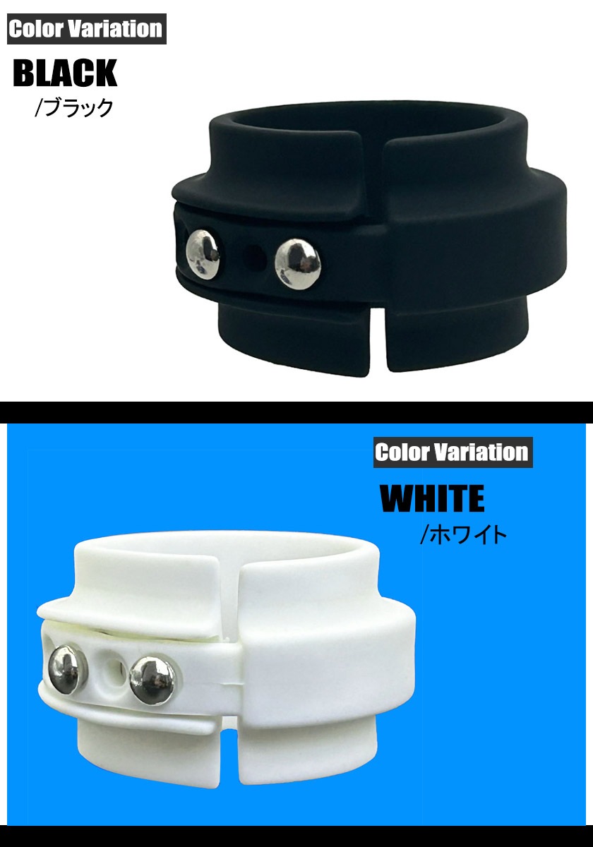 G-station/�������ơ������ ��� �ܥ���Ĵ��