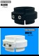 G-station/�������ơ������ ��� �ܥ���Ĵ��