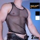 DEEP NOVA/�ǥ����ץΥ� ��å��塡T����� �ȥåץ� ���󥯥ȥå� Ʃ����å��塡���٥��� �������� ��󥺡��ȥåץ��������������̵������ä��� �Ρ����꡼�֡�µ�ʤ�