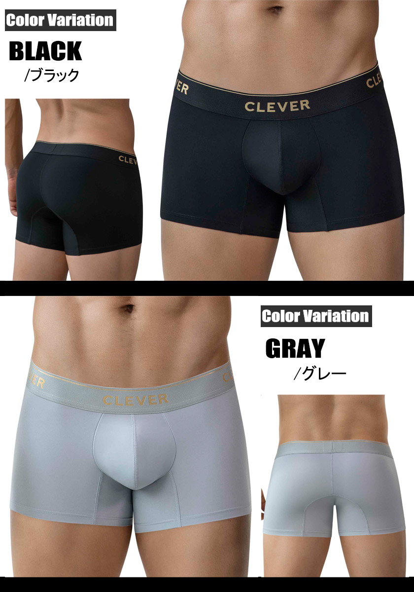 ��󥺥ܥ����� CLEVER/����С� VALLADOLID TRUNKS �����ѡ����ȥ�å� ̵�� �������� ��� �ѥ�� �ܥ������ѥ�� �����饤�� Ω��˥��