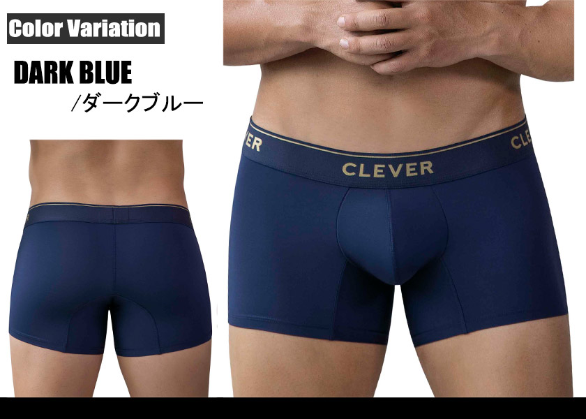 ��󥺥ܥ����� CLEVER/����С� VALLADOLID TRUNKS �����ѡ����ȥ�å� ̵�� �������� ��� �ѥ�� �ܥ������ѥ�� �����饤�� Ω��˥��