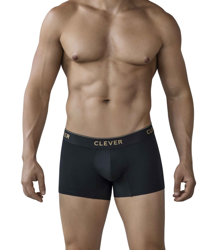 ��󥺥ܥ����� CLEVER/����С� VALLADOLID TRUNKS �����ѡ����ȥ�å� ̵�� �������� ��� �ѥ�� �ܥ������ѥ�� �����饤�� Ω��˥��