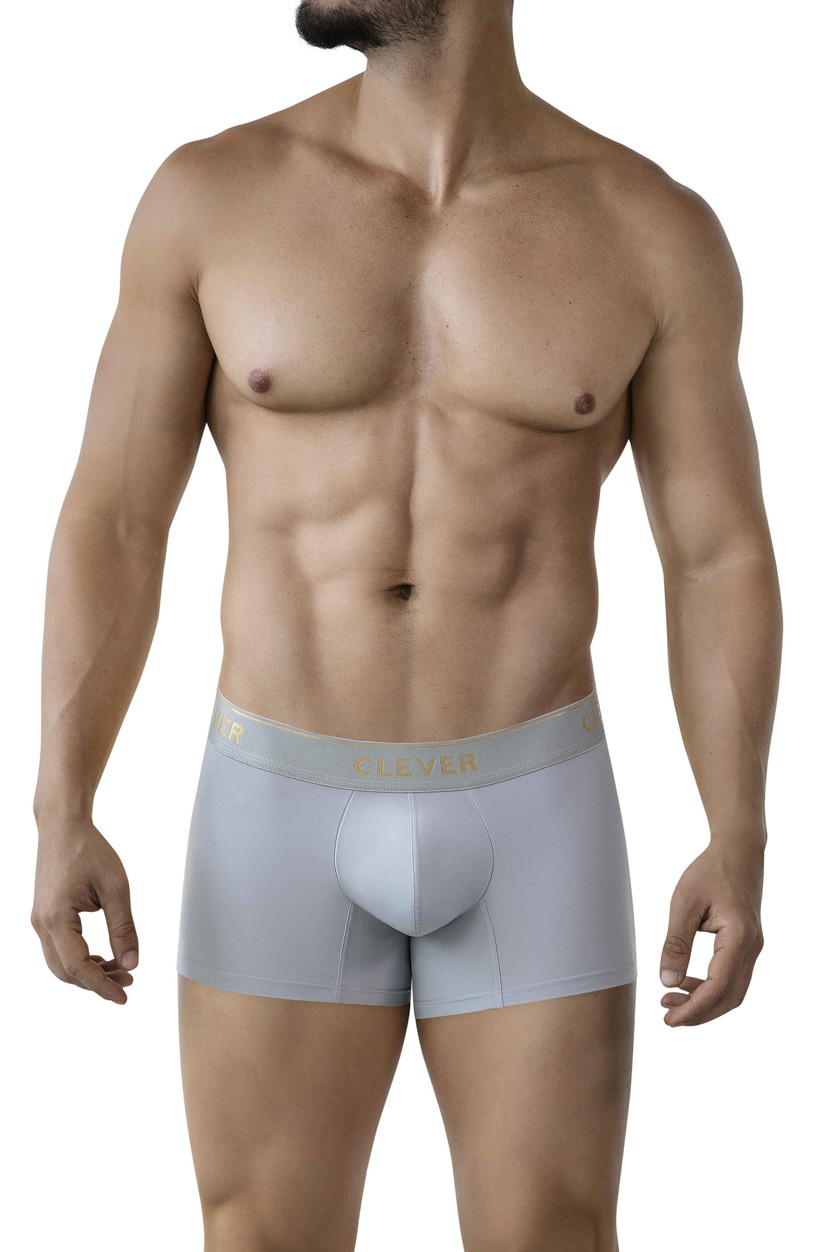 ��󥺥ܥ����� CLEVER/����С� VALLADOLID TRUNKS �����ѡ����ȥ�å� ̵�� �������� ��� �ѥ�� �ܥ������ѥ�� �����饤�� Ω��˥��