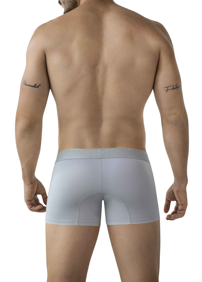 ��󥺥ܥ����� CLEVER/����С� VALLADOLID TRUNKS �����ѡ����ȥ�å� ̵�� �������� ��� �ѥ�� �ܥ������ѥ�� �����饤�� Ω��˥��