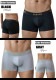 ��󥺥ܥ����� CLEVER/����С� VALLADOLID TRUNKS �����ѡ����ȥ�å� ̵�� �������� ��� �ѥ�� �ܥ������ѥ�� �����饤�� Ω��˥��
