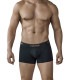 ��󥺥ܥ����� CLEVER/����С� VALLADOLID TRUNKS �����ѡ����ȥ�å� ̵�� �������� ��� �ѥ�� �ܥ������ѥ�� �����饤�� Ω��˥��