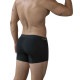 ��󥺥ܥ����� CLEVER/����С� VALLADOLID TRUNKS �����ѡ����ȥ�å� ̵�� �������� ��� �ѥ�� �ܥ������ѥ�� �����饤�� Ω��˥��