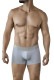 ��󥺥ܥ����� CLEVER/����С� VALLADOLID TRUNKS �����ѡ����ȥ�å� ̵�� �������� ��� �ѥ�� �ܥ������ѥ�� �����饤�� Ω��˥��