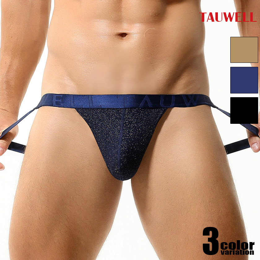 TAUWELL/������������   ��᥷�����롼 Y�Хå��� �������塡��󥺡��ѥ�� ����å����ȥ�åס�����