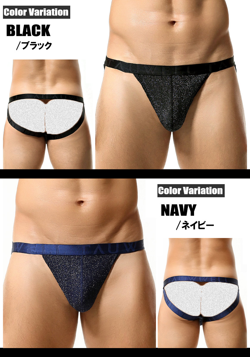 TAUWELL/������������   ��᥷�����롼 Y�Хå��� �������塡��󥺡��ѥ�� ����å����ȥ�åס�����