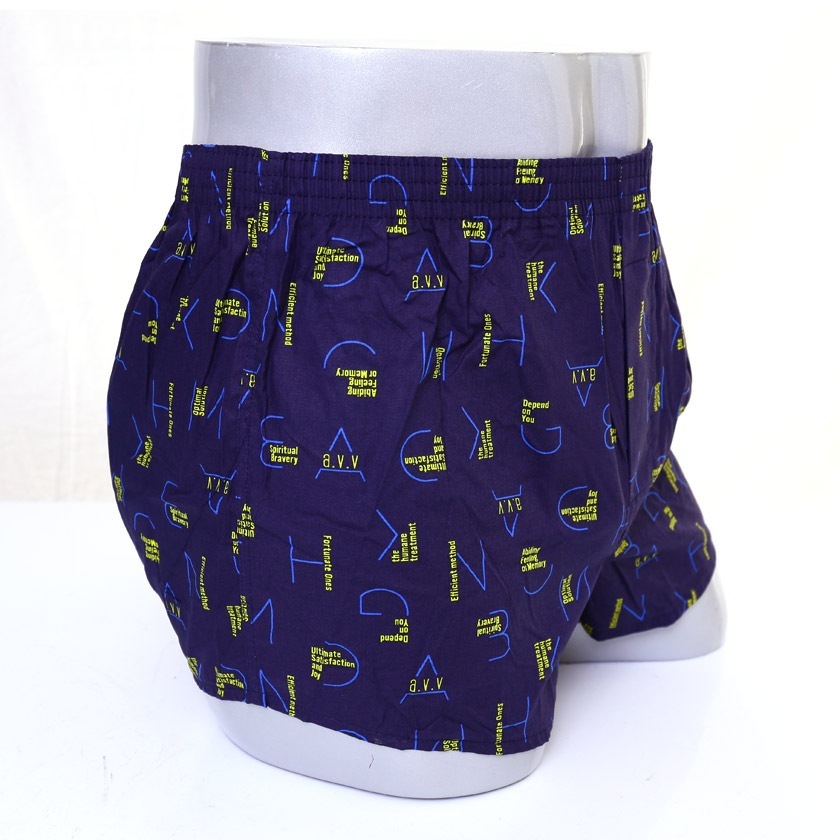 �������ȥ�󥯥�   ���å���  ��100% ������ ������ ���ܥ����դ� ����� ���ե�  �۴�®�� ����ʡ� ��� ���餵�� �̵��� a.v.v�ʥ�����������������