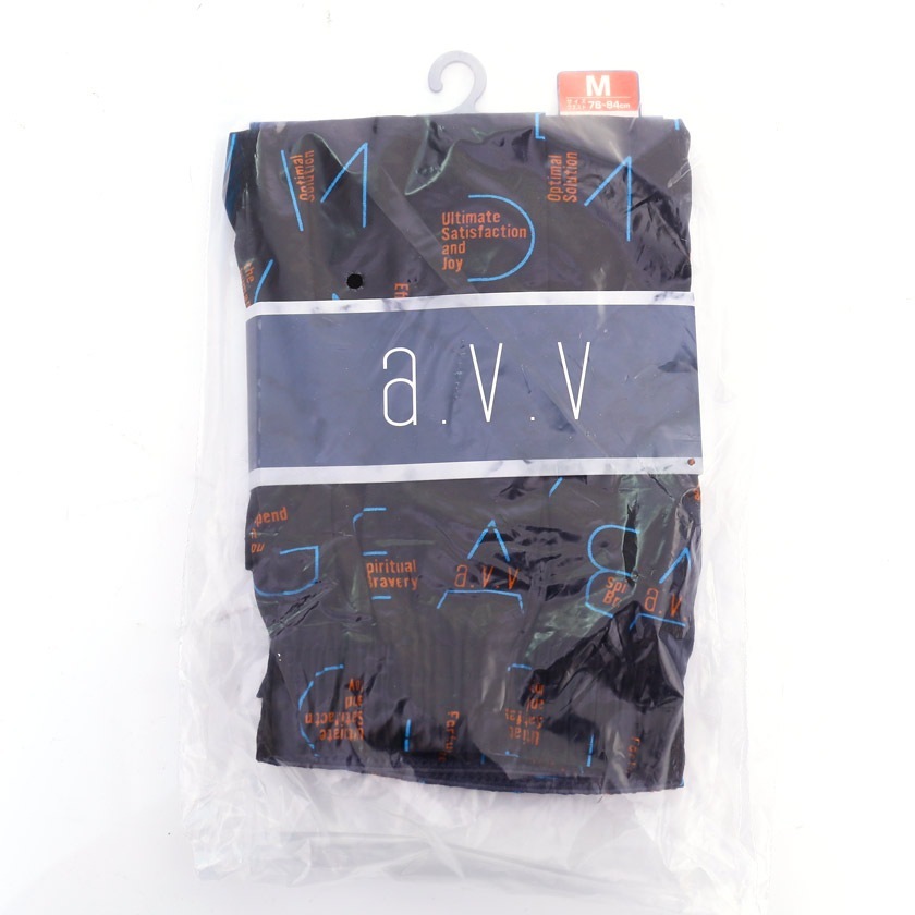 �������ȥ�󥯥�   ���å���  ��100% ������ ������ ���ܥ����դ� ����� ���ե�  �۴�®�� ����ʡ� ��� ���餵�� �̵��� a.v.v�ʥ�����������������