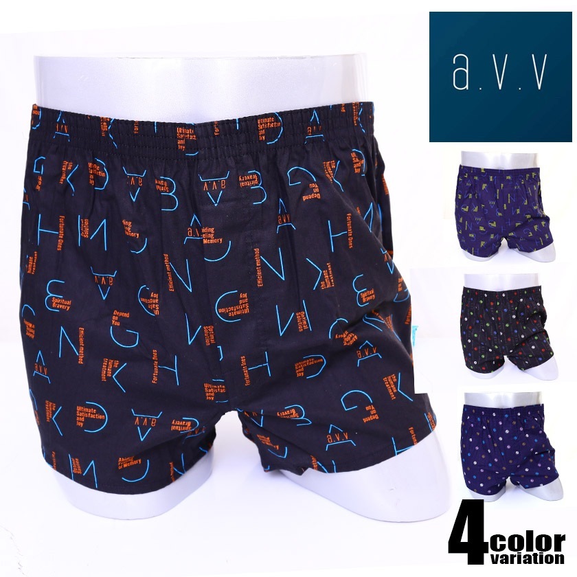 �������ȥ�󥯥�   ���å���  ��100% ������ ������ ���ܥ����դ� ����� ���ե�  �۴�®�� ����ʡ� ��� ���餵�� �̵��� a.v.v�ʥ�����������������