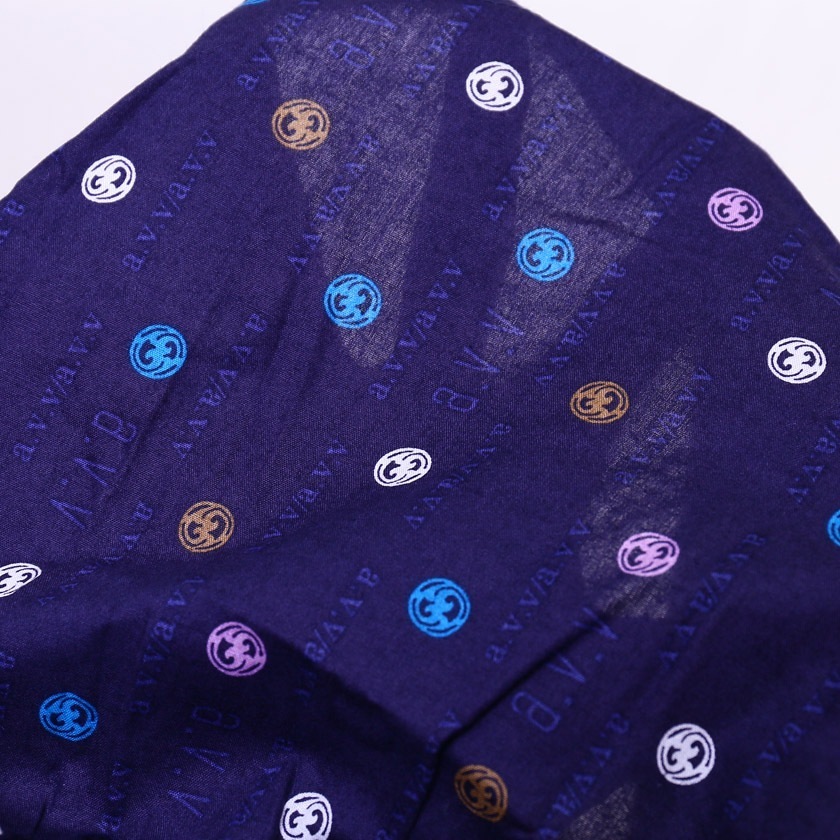 �������ȥ�󥯥�   ���å���  ��100% ������ ������ ���ܥ����դ� ����� ���ե�  �۴�®�� ����ʡ� ��� ���餵�� �̵��� a.v.v�ʥ�����������������