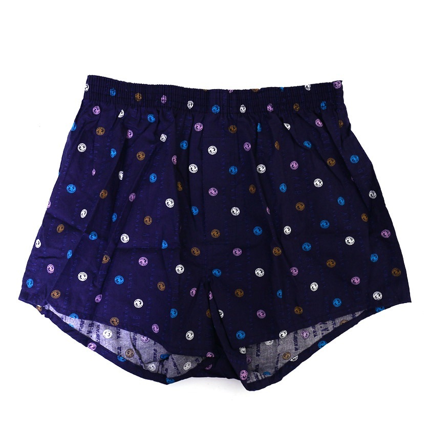 �������ȥ�󥯥�   ���å���  ��100% ������ ������ ���ܥ����դ� ����� ���ե�  �۴�®�� ����ʡ� ��� ���餵�� �̵��� a.v.v�ʥ�����������������