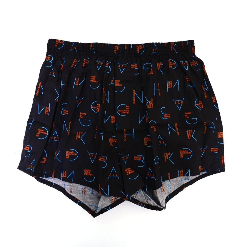 �������ȥ�󥯥�   ���å���  ��100% ������ ������ ���ܥ����դ� ����� ���ե�  �۴�®�� ����ʡ� ��� ���餵�� �̵��� a.v.v�ʥ�����������������