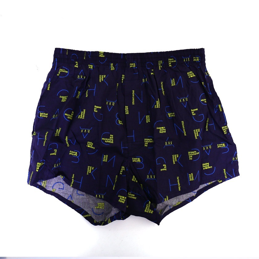 �������ȥ�󥯥�   ���å���  ��100% ������ ������ ���ܥ����դ� ����� ���ե�  �۴�®�� ����ʡ� ��� ���餵�� �̵��� a.v.v�ʥ�����������������