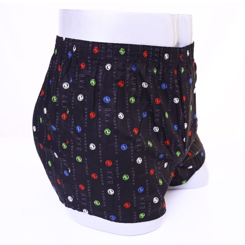 �������ȥ�󥯥�   ���å���  ��100% ������ ������ ���ܥ����դ� ����� ���ե�  �۴�®�� ����ʡ� ��� ���餵�� �̵��� a.v.v�ʥ�����������������